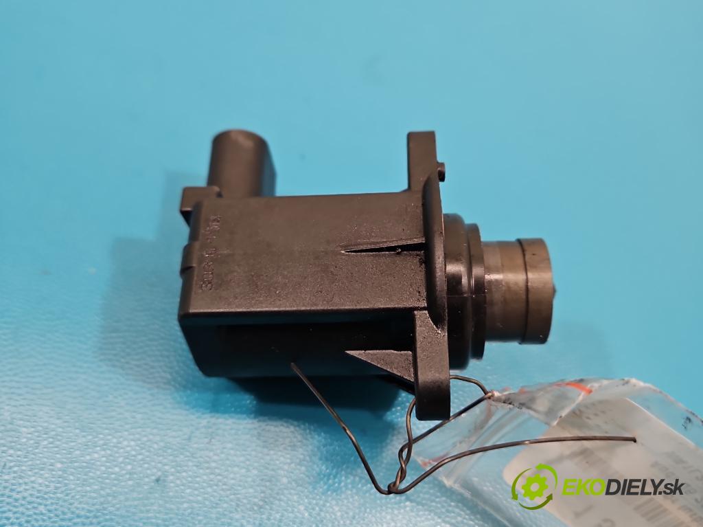 Audi Q5 2008-2016 2.0 tfsi: 220KM automatic 162 kW 1984 cm3 5- ventil turba 70290101