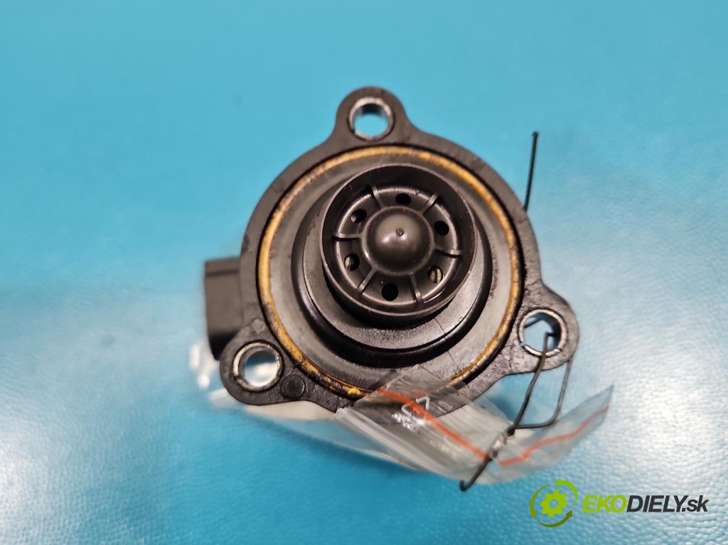 Audi Q5 2008-2016 2.0 tfsi: 220KM automatic 162 kW 1984 cm3 5- ventil turba 70290101