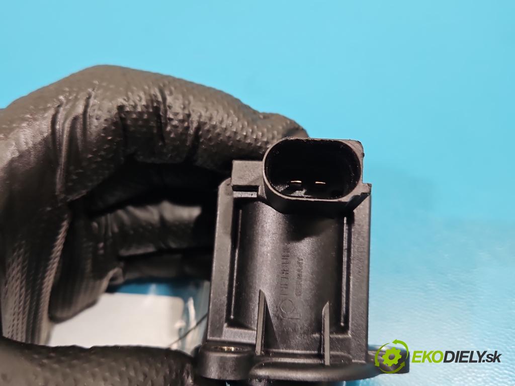 Audi Q5 2008-2016 2.0 tfsi: 220KM automatic 162 kW 1984 cm3 5- ventil turba 70290101