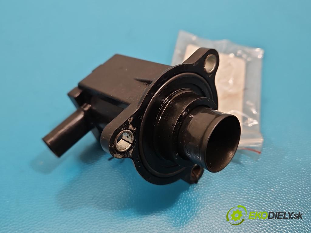 Opel Astra V  2015-2022 1.4 T 125 HP manual 92 kW 1399 cm3 5- ventil turba 515397620