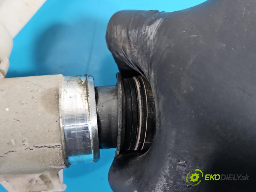 Kia Picanto III  17- 1.2 MPI 84KM manual 61.8 kW 1197 cm3 5- řízení volant 56500G6500