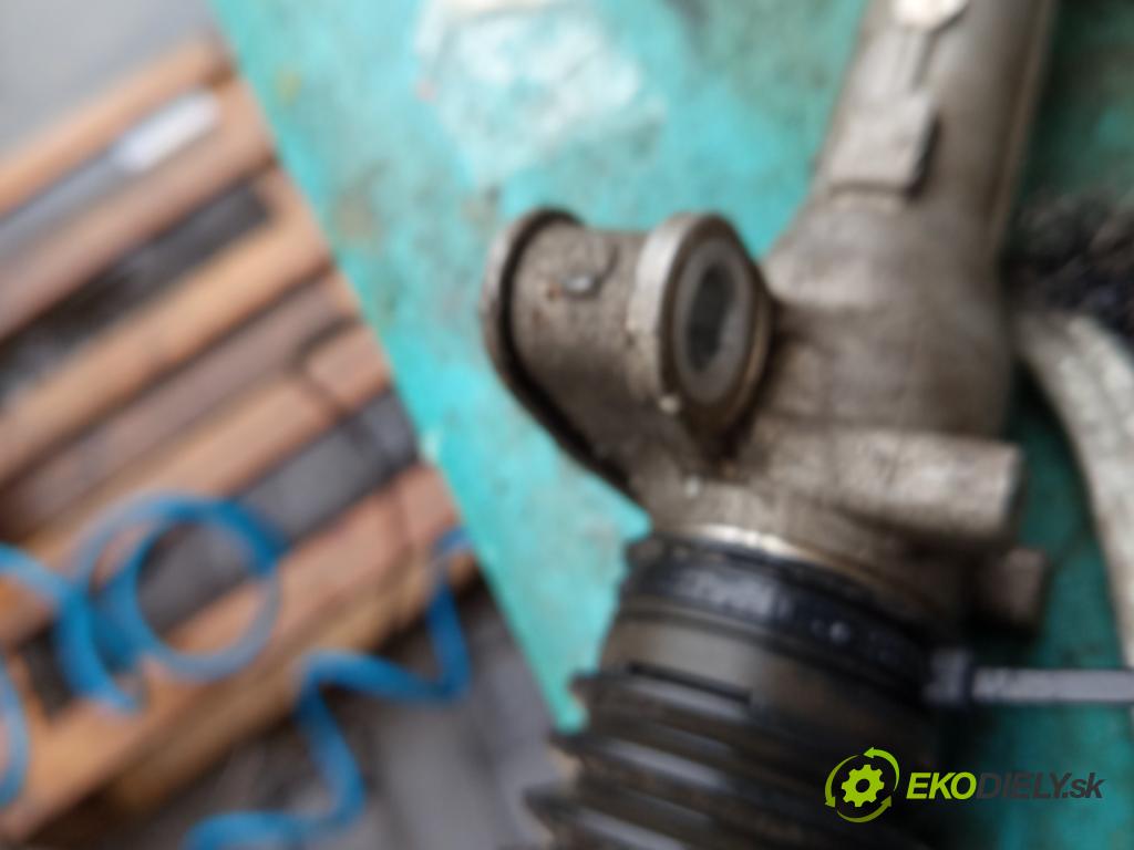 Kia Picanto III  17- 1.2 MPI 84KM manual 61.8 kW 1197 cm3 5- řízení volant 56500G6500