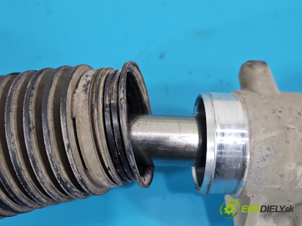 Kia Picanto III  17- 1.2 MPI 84KM manual 61.8 kW 1197 cm3 5- řízení volant 56500G6500