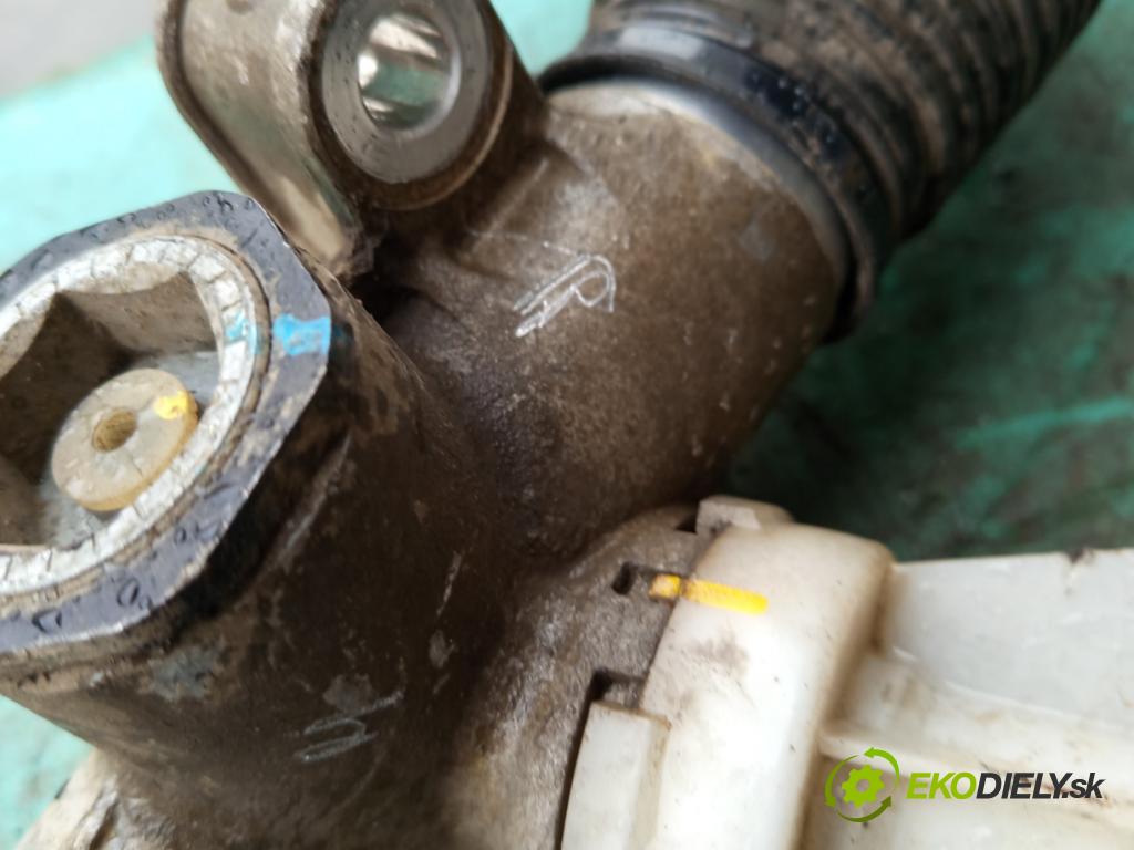 Kia Picanto III  17- 1.2 MPI 84KM manual 61.8 kW 1197 cm3 5- řízení volant 56500G6500