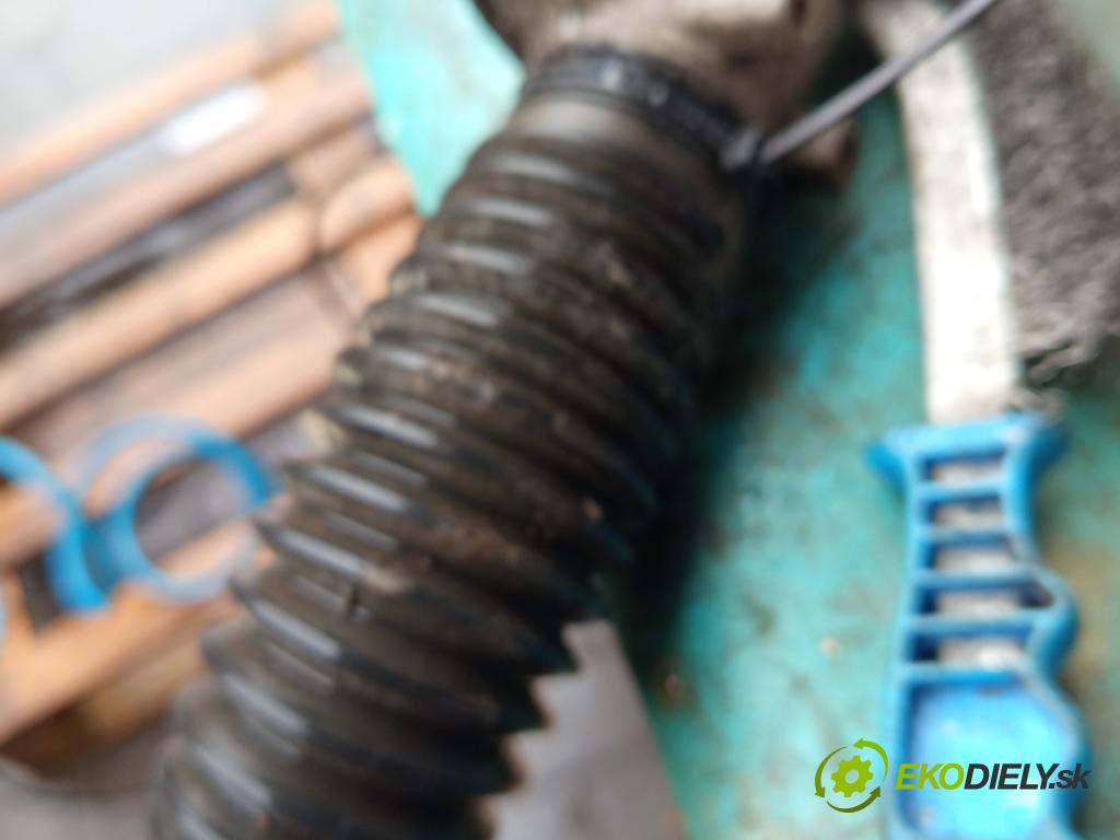 Kia Picanto III  17- 1.2 MPI 84KM manual 61.8 kW 1197 cm3 5- řízení volant 56500G6500