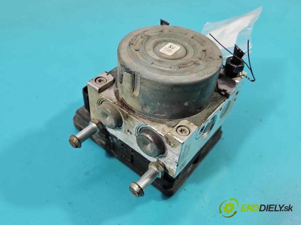 Kia Picanto III  17- 1.2 MPI 84KM manual 61.8 kW 1197 cm3 5- čerpadlo abs 58900-G6820 (Pumpa ABS)