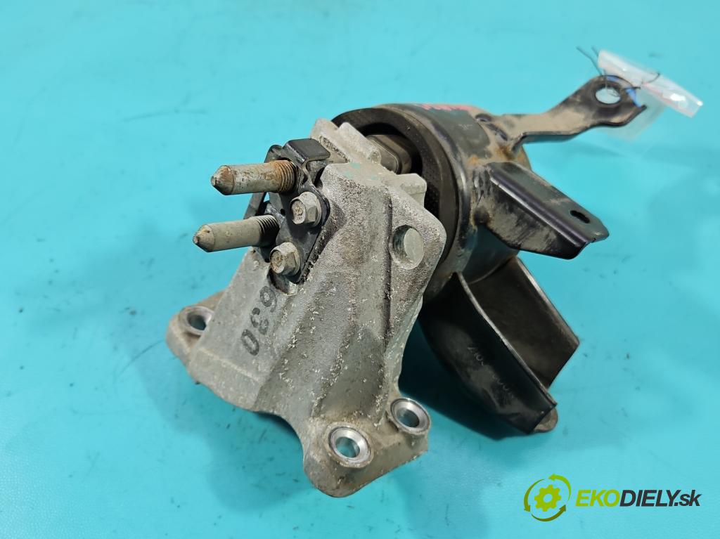 Kia Picanto III  17- 1.2 MPI 84KM manual 61.8 kW 1197 cm3 5- airbag motora 21835G6010MT (Držiak motora)