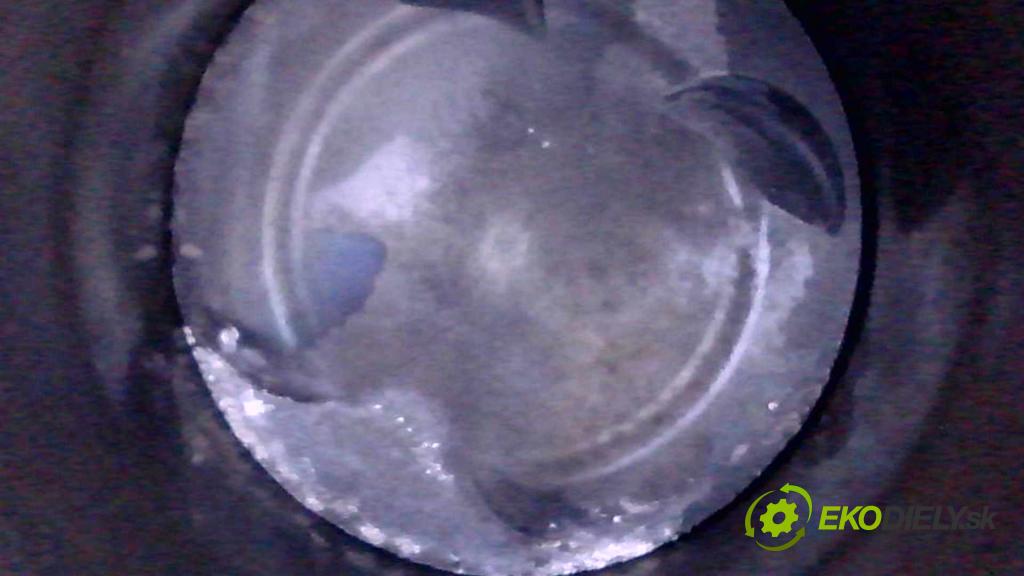 Opel Corsa E 2014-2019 1.4 16V 75 hp manual 55 kW 1398 cm3 5- motor benzín B14XER