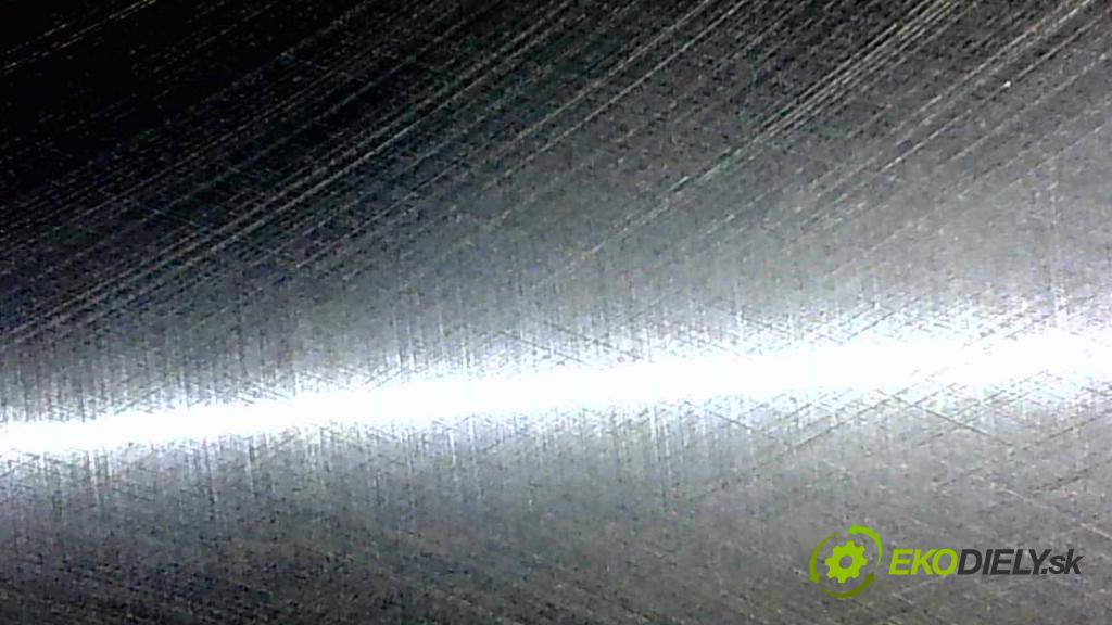 Opel Corsa E 2014-2019 1.4 16V 75 hp manual 55 kW 1398 cm3 5- motor benzín B14XER