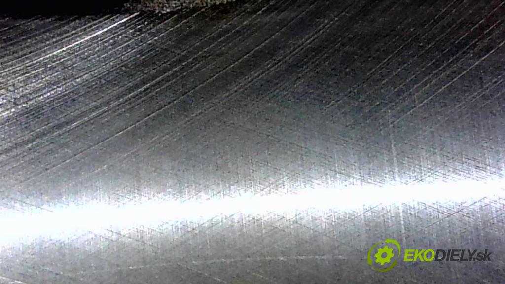 Opel Corsa E 2014-2019 1.4 16V 75 hp manual 55 kW 1398 cm3 5- motor benzín B14XER