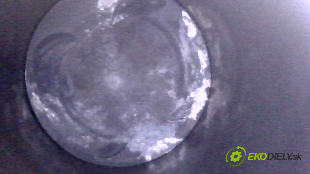 Opel Corsa E 2014-2019 1.4 16V 75 hp manual 55 kW 1398 cm3 5- motor benzín B14XER