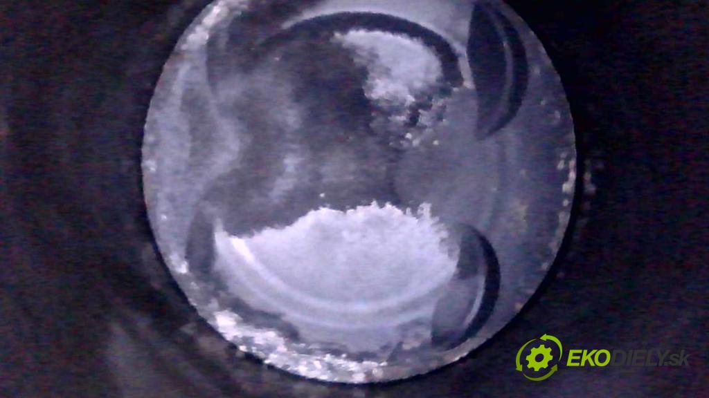 Opel Corsa E 2014-2019 1.4 16V 75 hp manual 55 kW 1398 cm3 5- motor benzín B14XER