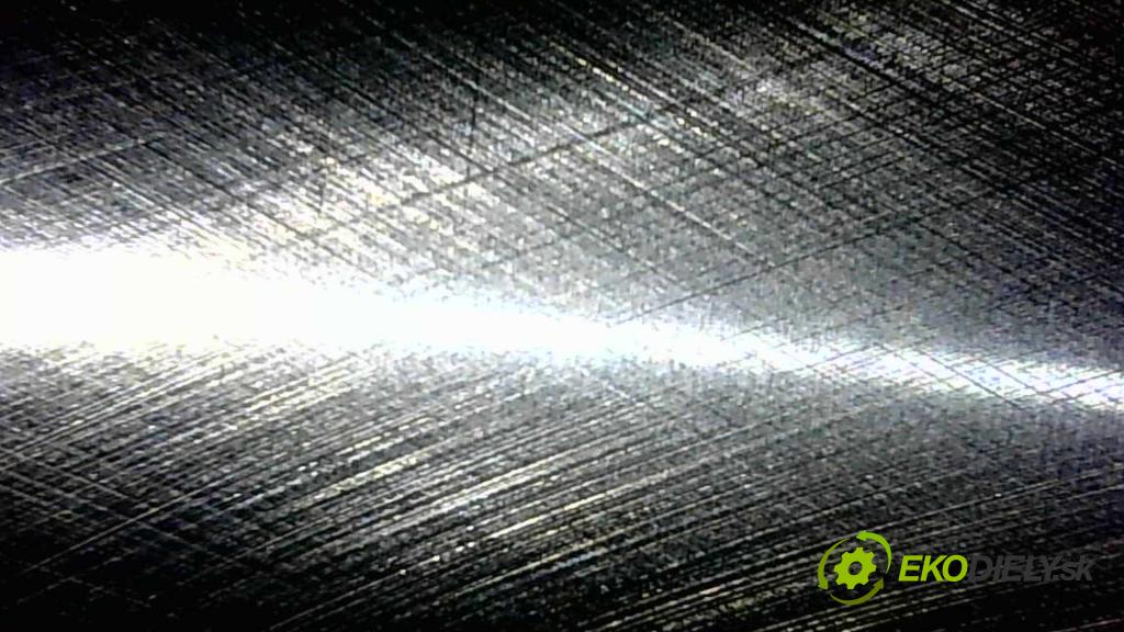 Opel Corsa E 2014-2019 1.4 16V 75 hp manual 55 kW 1398 cm3 5- motor benzín B14XER