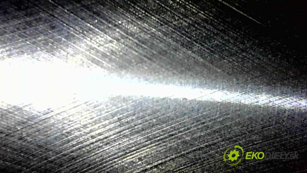 Opel Corsa E 2014-2019 1.4 16V 75 hp manual 55 kW 1398 cm3 5- motor benzín B14XER