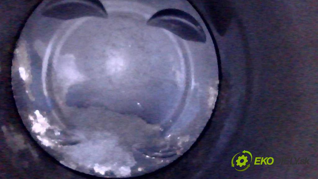 Opel Corsa E 2014-2019 1.4 16V 75 hp manual 55 kW 1398 cm3 5- motor benzín B14XER