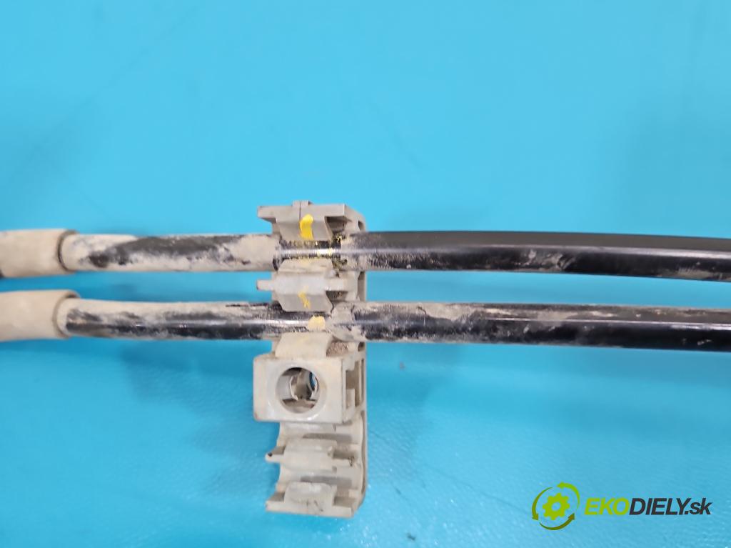 Kia Picanto III 17- 1.2 MPI 84KM manual 61.8 kW 1197 cm3 5- rúrka palivovy