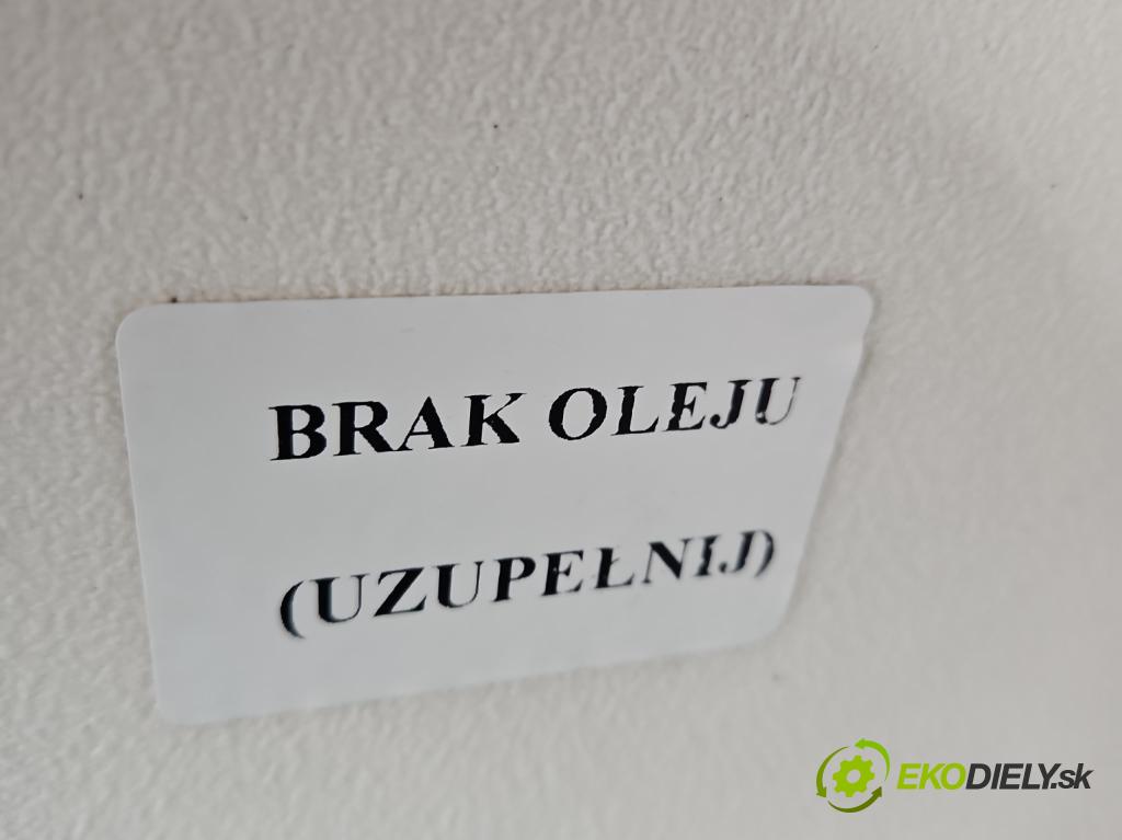 Citroen C4 I 2004-2011 1.6 16V 109 HP manual 80 kW 1587 cm3 5- prevodovka stupeň,rýchlosť manual 20CQ16