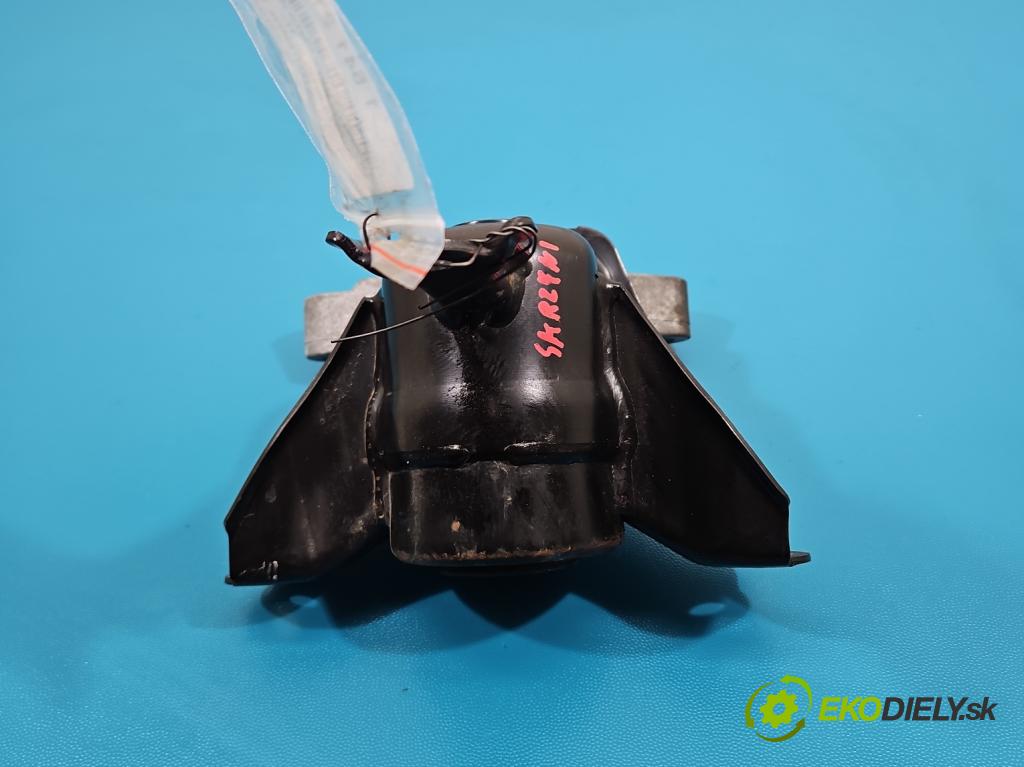 Kia Picanto III  17- 1.2 MPI 84KM manual 61.8 kW 1197 cm3 5- Tlapka: převodovky stupňová 21815-G6000