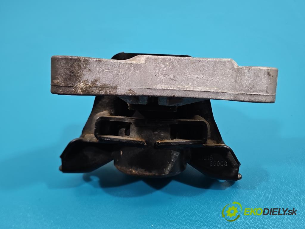 Kia Picanto III  17- 1.2 MPI 84KM manual 61.8 kW 1197 cm3 5- Tlapka: převodovky stupňová 21815-G6000