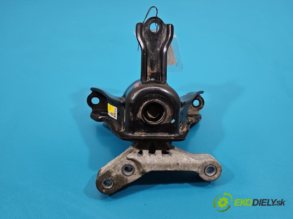 Kia Picanto III  17- 1.2 MPI 84KM manual 61.8 kW 1197 cm3 5- Tlapka: převodovky stupňová 21815-G6000