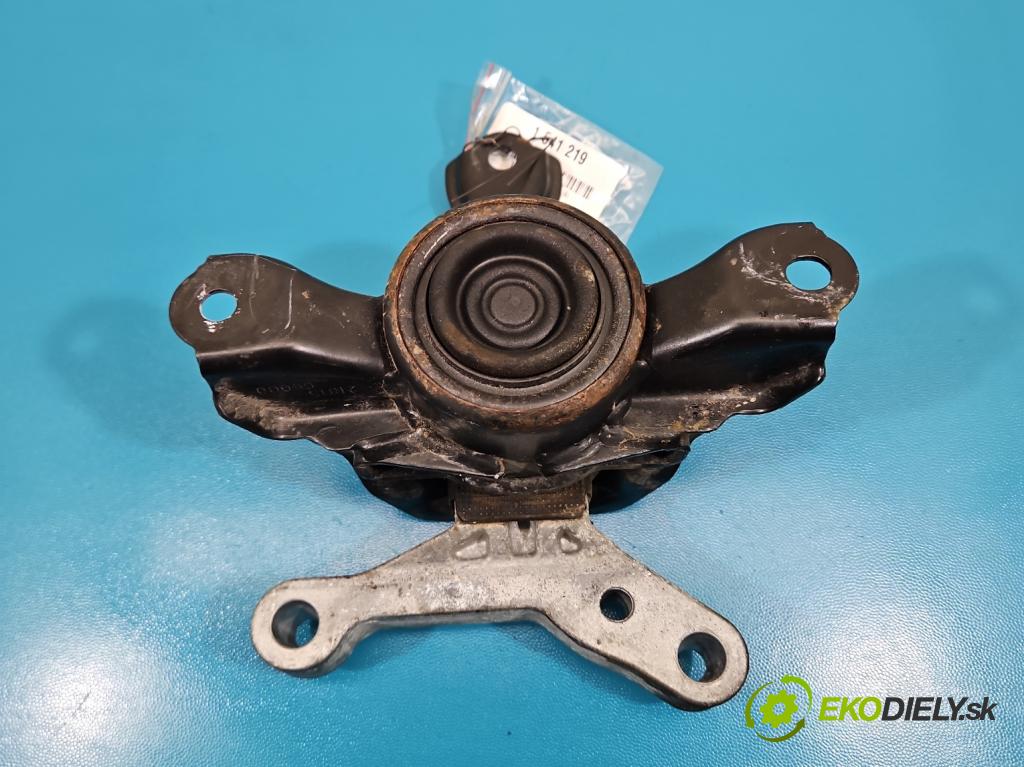 Kia Picanto III  17- 1.2 MPI 84KM manual 61.8 kW 1197 cm3 5- Tlapka: převodovky stupňová 21815-G6000