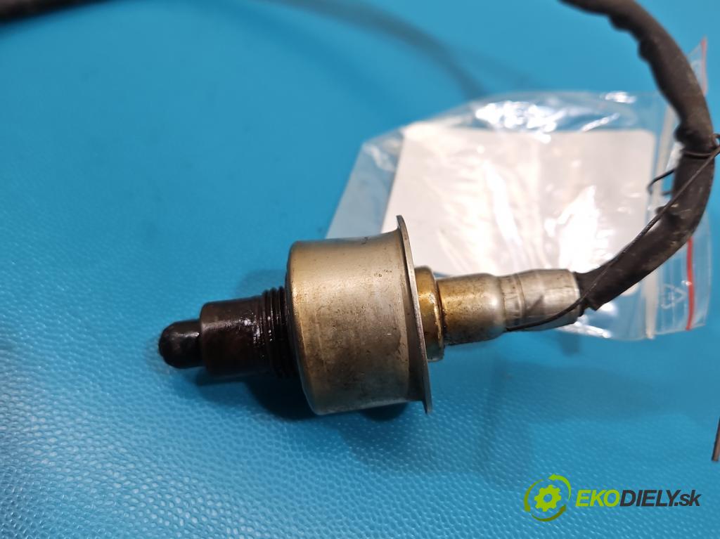 Kia Picanto III  17- 1.2 MPI 84KM manual 61.8 kW 1197 cm3 5- Sonda lambda 9025110003 (Lambda sonda)