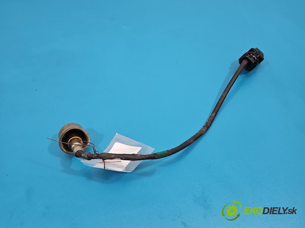 Kia Picanto III  17- 1.2 MPI 84KM manual 61.8 kW 1197 cm3 5- Sonda lambda 9025110003 (Lambda sonda)