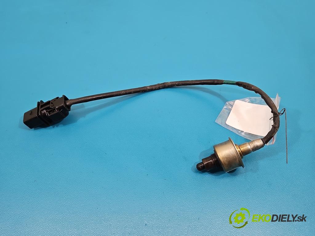 Kia Picanto III  17- 1.2 MPI 84KM manual 61.8 kW 1197 cm3 5- Sonda lambda 9025110003 (Lambda sonda)