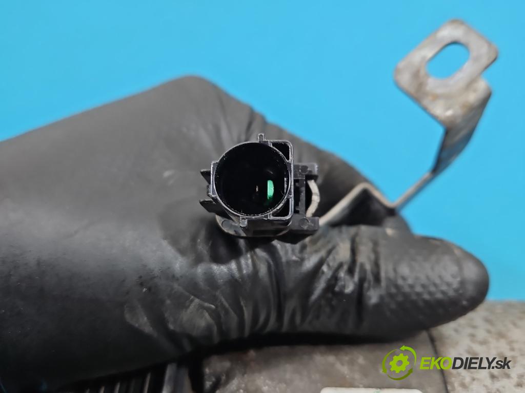 Kia Picanto III  17- 1.2 MPI 84KM manual 61.8 kW 1197 cm3 5- Kompresor: klíma 97701G6600 (Kompresor klimatizace)