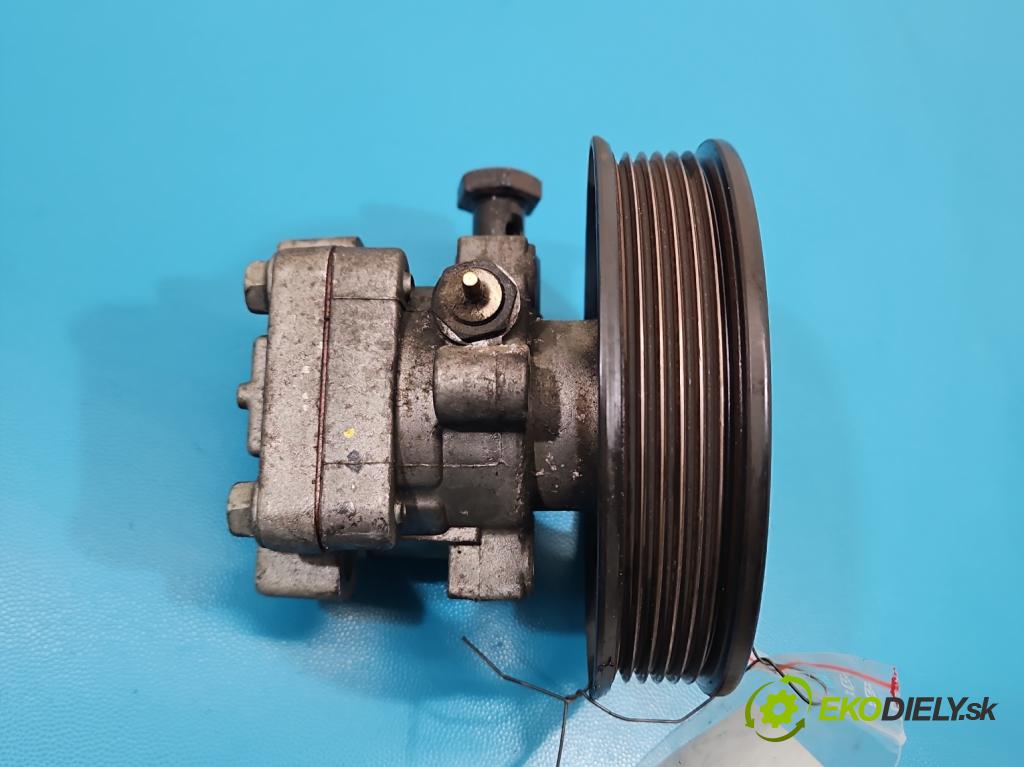 Kia Carens III  2006-2013 2.0 16V 144 HP manual 106 kW 1998 cm3 5- čerpadlo posilovač  (Servočerpadlo)