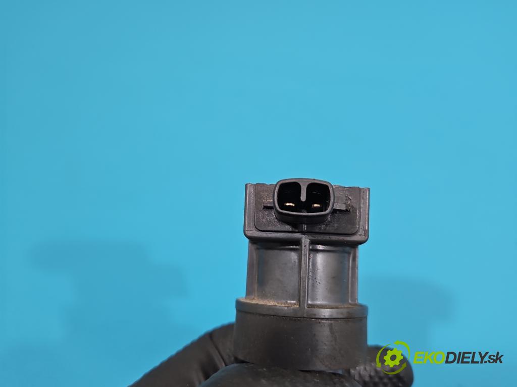 Kia Carens III  2006-2013 2.0 16V 144 HP manual 106 kW 1998 cm3 5- cievka zapaľovacia 27301-3C000 (Zapaľovacia cievka)