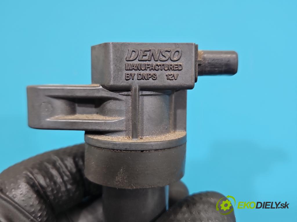 Kia Carens III  2006-2013 2.0 16V 144 HP manual 106 kW 1998 cm3 5- cievka zapaľovacia 27301-3C000 (Zapaľovacia cievka)