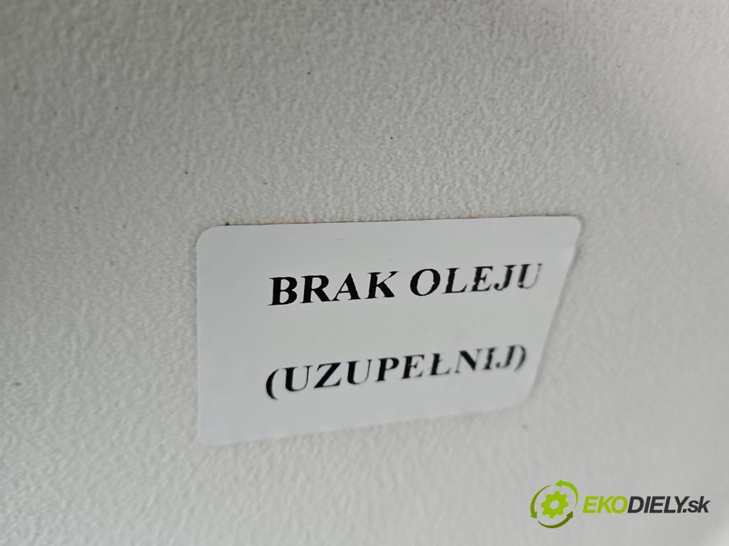 Mercedes C W202 1993-2001 1.8 122 HP manual 90 kW 1799 cm3 4- Most: zadní: