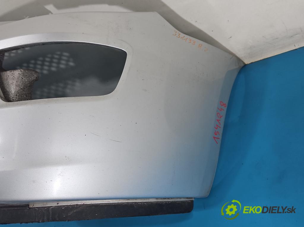 Kia Carens III  2006-2013 2.0 16V 144 HP manual 106 kW 1998 cm3 5- nárazník predné  (Kľučka dverí ostatné)