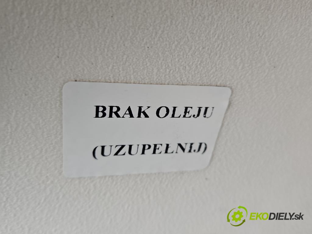 Opel Corsa E 2014-2019 1.4 16V 75 HP manual 55 kW 1398 cm3 5- prevodovka stupeň,rýchlosť manual A18176520B66S374