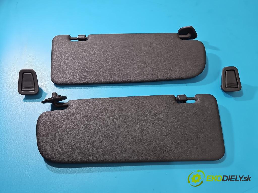 Bmw X6 E71 2007–2014 10el