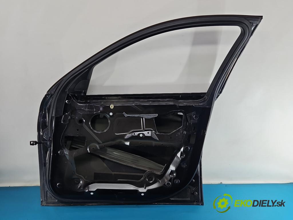 Bmw X6 E71 2007–2014 3.0d 306KM automatic 225 kW 2993 cm3 5- dveře přední pravé  (Klika dveří ostatní)