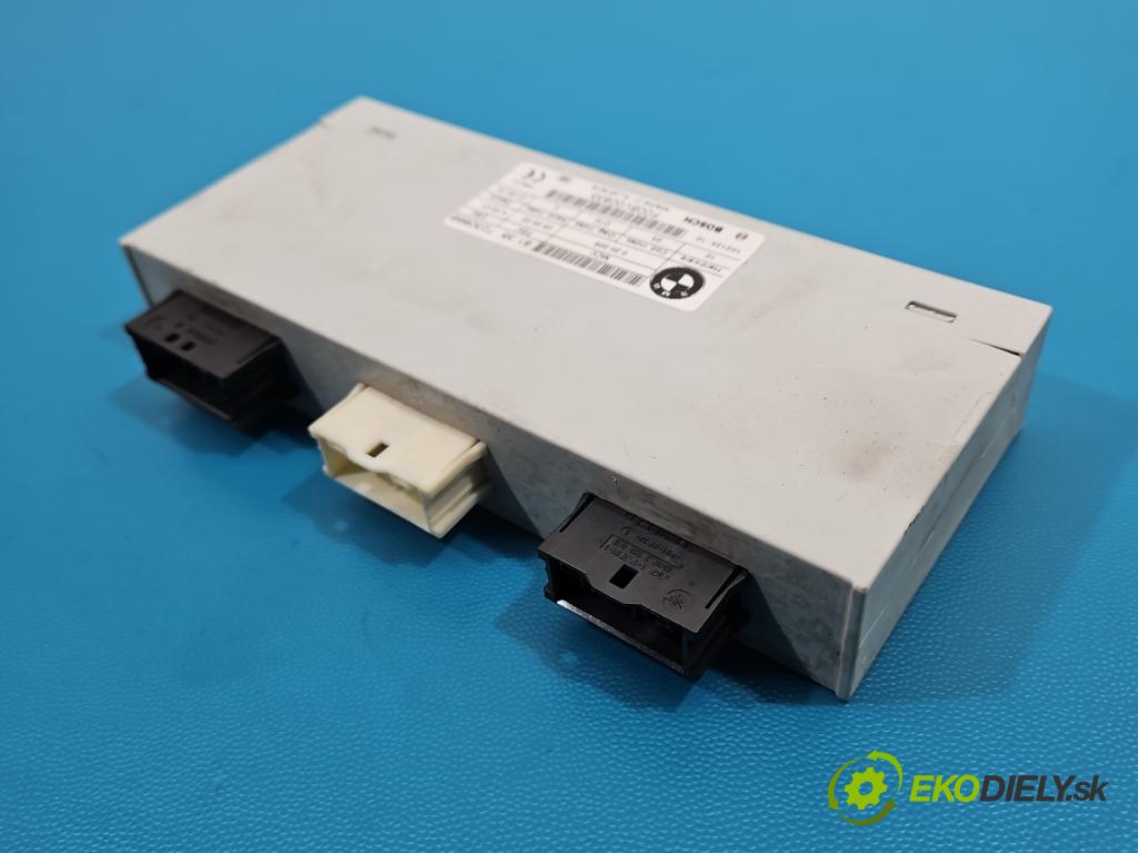 Bmw X6 E71 2007–2014 3.0d 306KM automatic 225 kW 2993 cm3 5- riadiaca jednotka ostatné 7230669