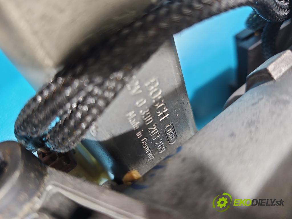 Bmw X6 E71 2007–2014 3.0d 306KM automatic 225 kW 2993 cm3 5- Sloupek volant 831401091515 (Tyč řízení (volantu))