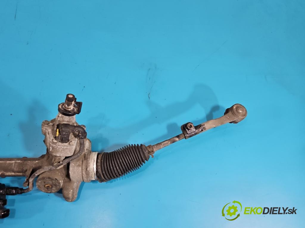 Bmw 3 F34 2013-2020 2.0d 190 HP automatic 140 kW 1999 cm3 5- Ozubené kolo: volant 6870469