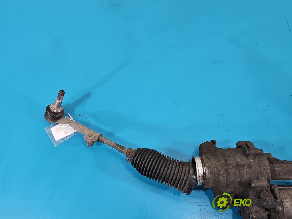 Bmw 3 F34 2013-2020 2.0d 190 HP automatic 140 kW 1999 cm3 5- Ozubené kolo: volant 6870469