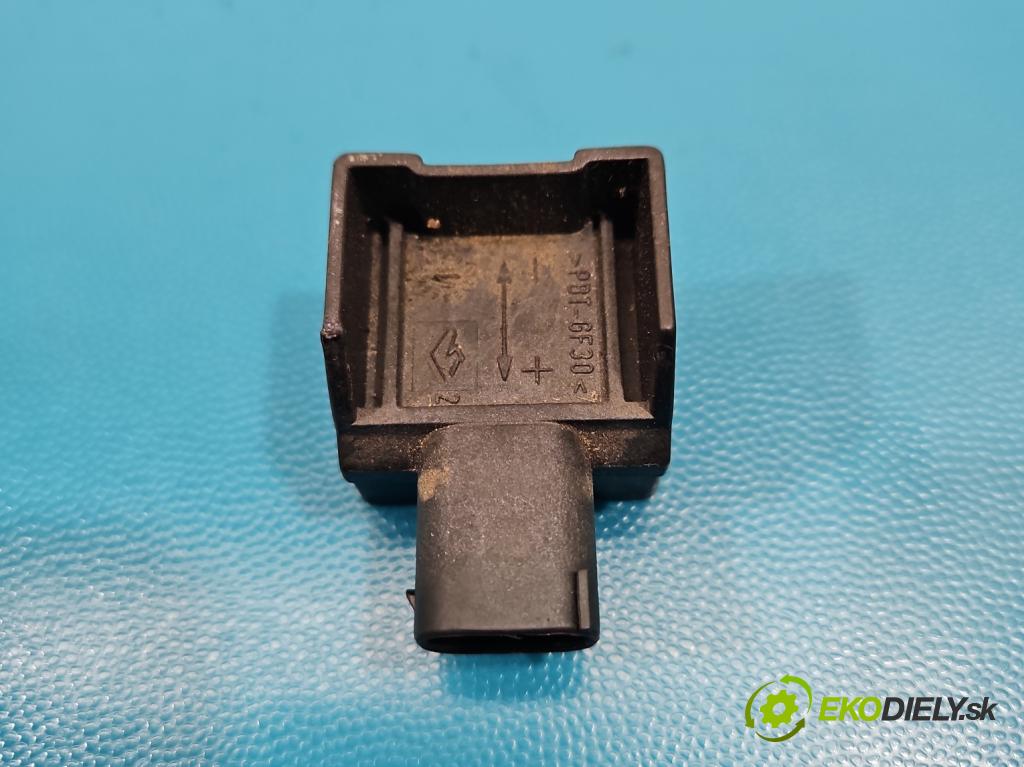 Vw Golf IV 1997-2003 1.9 tdi 101 HP manual 74 kW 1896 cm3 5- snímač ESP 1J0907651A