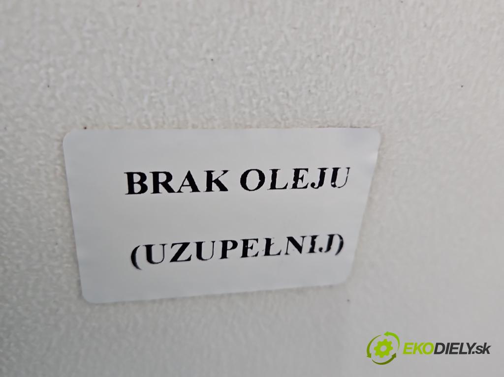 Land rover Discovery I 1989-1998 2.5 TD 113 HP manual 83 kW 2497 cm3 3- Most: zadní: