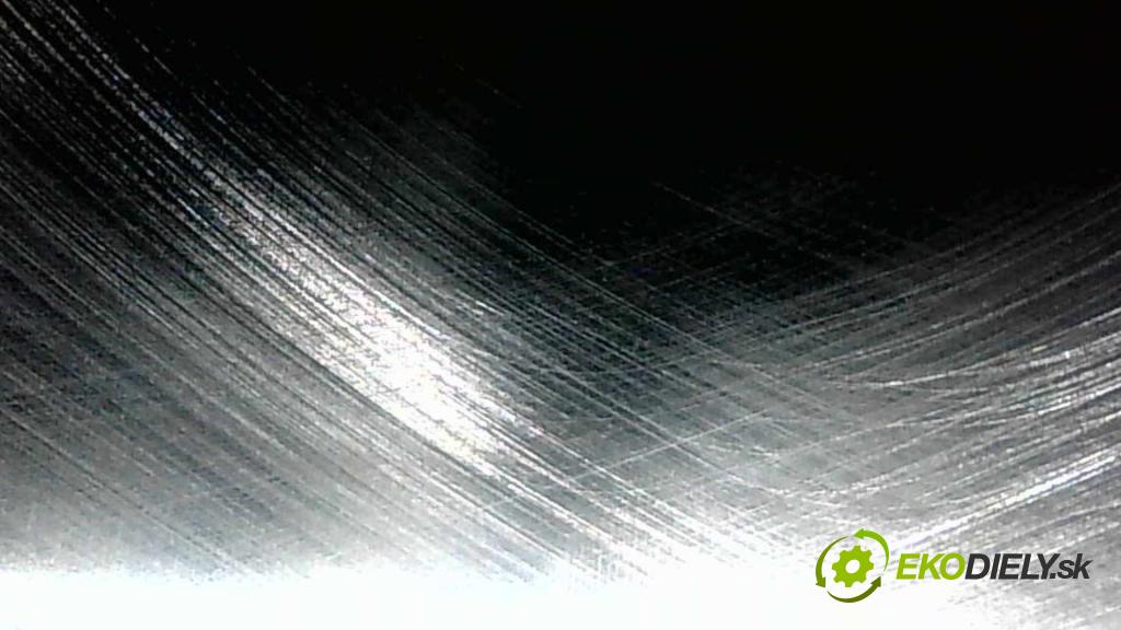 Peugeot 5008 I 2009-2017 1.6 hdi 111KM manual 82 kW 1560 cm3 5- motor diesla 9H05