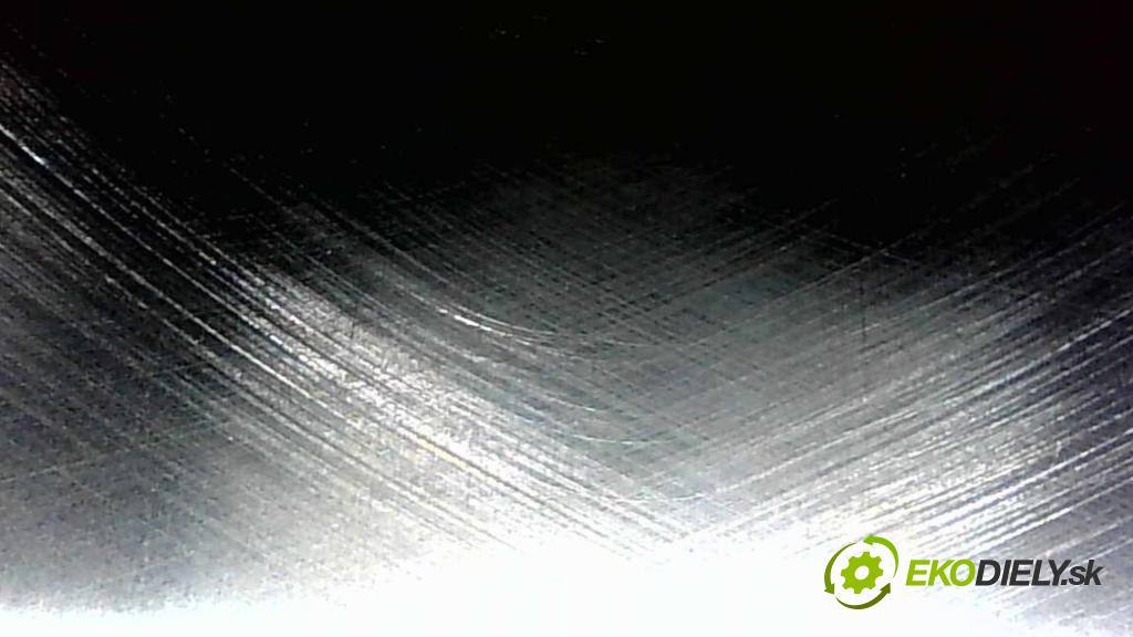 Peugeot 5008 I 2009-2017 1.6 hdi 111KM manual 82 kW 1560 cm3 5- motor diesla 9H05