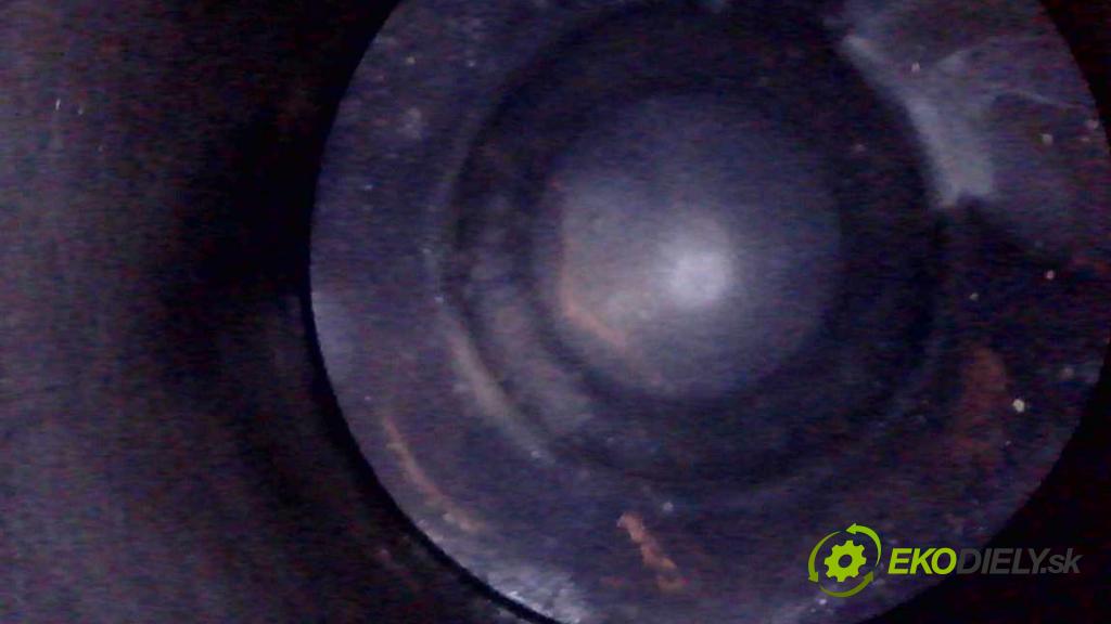 Peugeot 5008 I 2009-2017 1.6 hdi 111KM manual 82 kW 1560 cm3 5- motor diesla 9H05