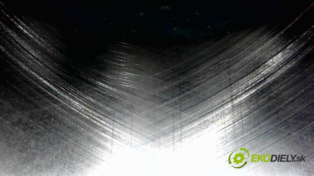 Peugeot 5008 I 2009-2017 1.6 hdi 111KM manual 82 kW 1560 cm3 5- motor diesla 9H05