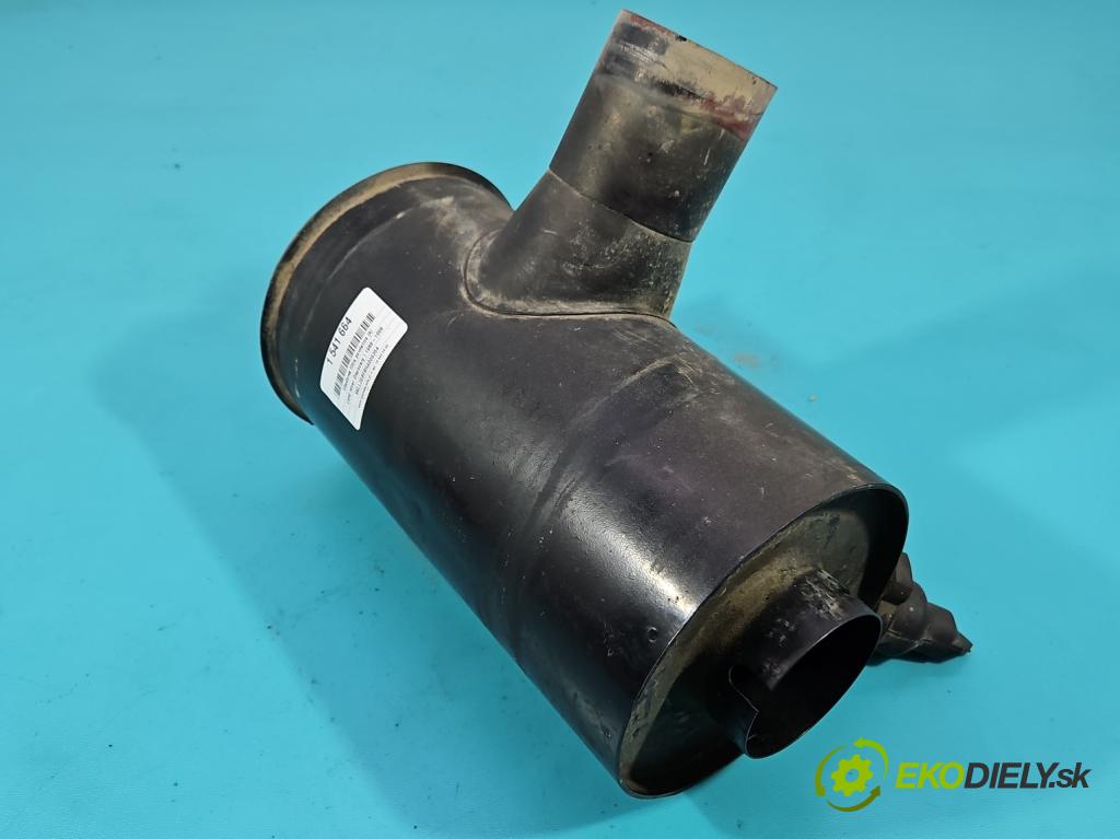 Land rover Discovery I 1989-1998 2.5 TD 113 HP manual 83 kW 2497 cm3 3- obal filtra vzduchu  (Obal vzduchového filtra)