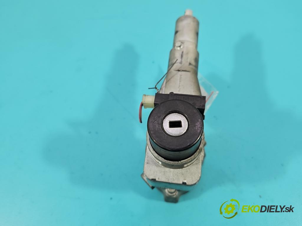 Mercedes C W202 1993-2001 1.8 122 HP manual 90 kW 1799 cm3 4- Spínačka  (Spínacia skrinka)