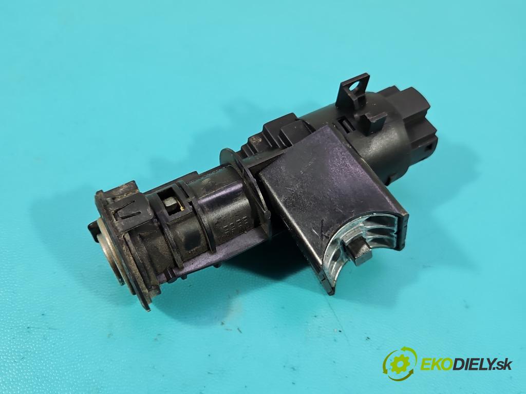 Fiat Punto II 1999-2010 1.3 jtd 69KM manual 51 kW 1248 cm3 5- riadiaca jednotka motora 55195817